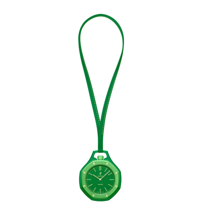 Royal Pop®